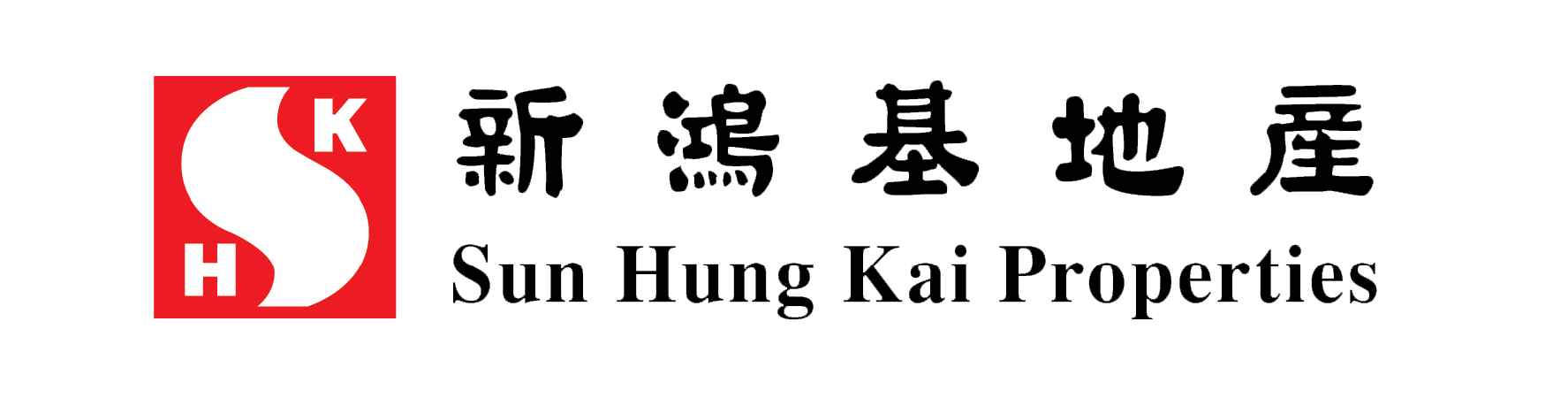 shkp-logo